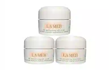 3.5ml3.5ml*33.5ml*57ml7ml*37ml*4