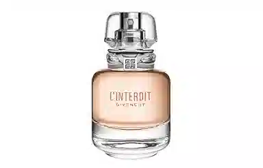 GIVENCHY EDT 10ml35ml50ml80ml
