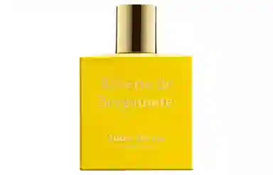 Miller Harris EDP 100ml