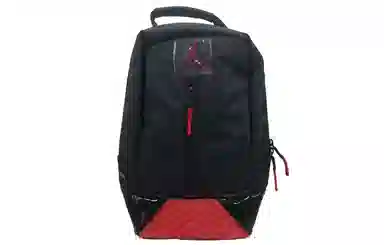 Jordan Retro AJ11 Bred Backpack