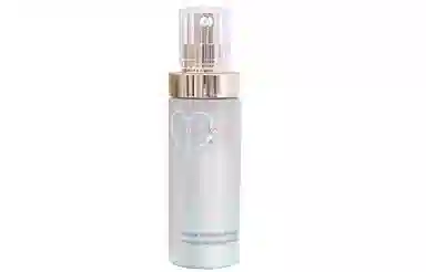CPB 125ml