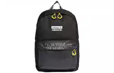 adidas originals logo