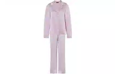 SILKY MIRACLE Miracle