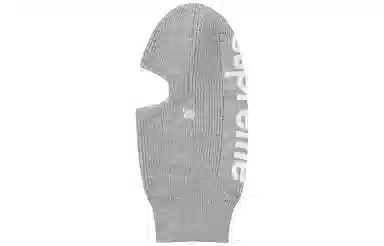 Supreme FW20 Week 17 New Era Balaclava