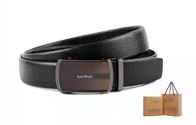 Ace Paul 3.5cm