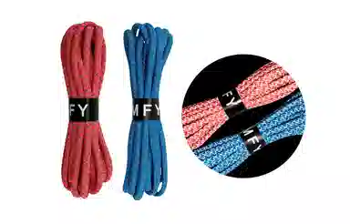 CMFY 3M 2yeezy