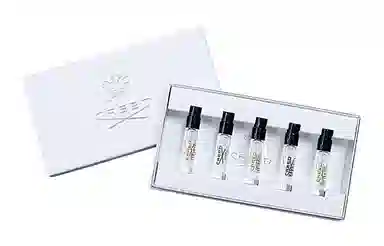 CREED EDPEDC 1.7ml*5