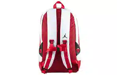 Jordan AJ13 Retro Backpack