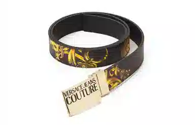 VERSACE JEANS COUTURE