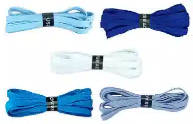US8ACC 5