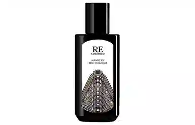 RE 50ml