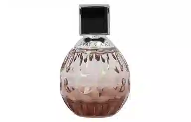 Jimmy Choo EDP 40ml60ml100ml
