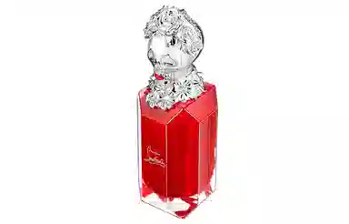 CL Ruby World EDP 90ml