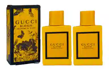 GUCCI Bloom EDP