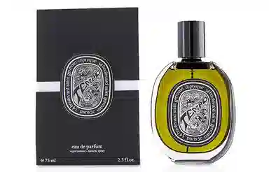 diptyque 75ml