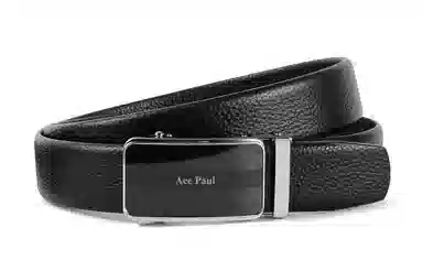 Ace Paul 3.5
