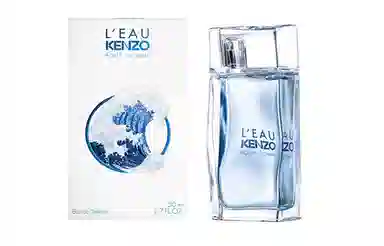 KENZO
