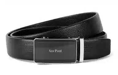 Ace Paul 3.5cm