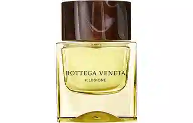 Bottega Veneta EDT 50ml90ml