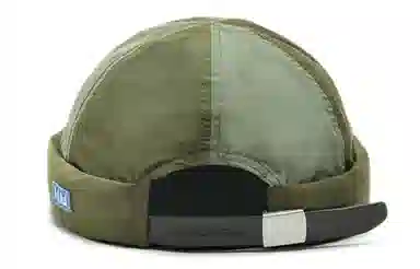 the MAD HATcher BOGO Series