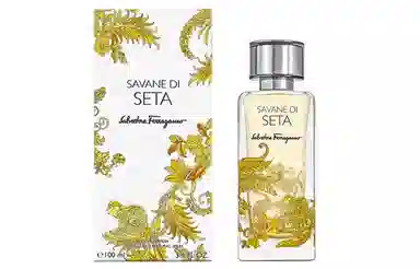 Savane Di Seta EDP 50ml100ml