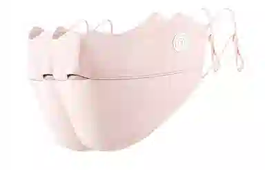 AAJF