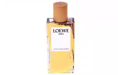 LOEWE EDP 30ml50ml100ml