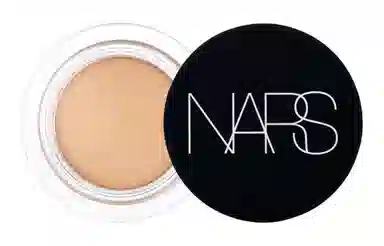NARS