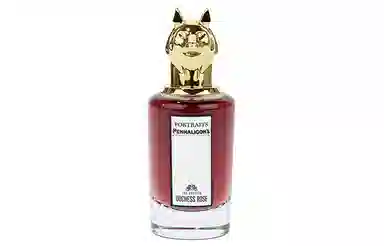 Penhaligon's Duchess Rose EDP