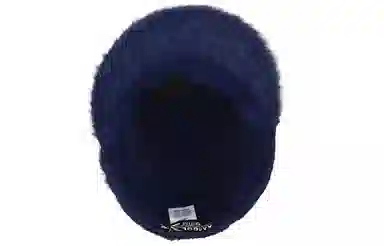 Kangol Beret