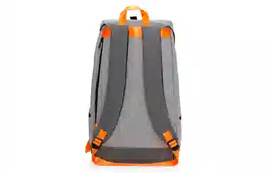 COMBACK