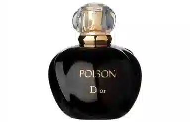 DIOR Poison Natural EDT 30ml50ml100ml