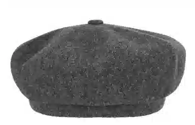 KANGOL Logo
