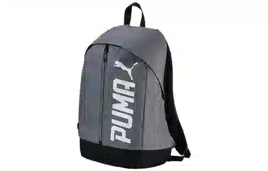 PUMA Backpack
