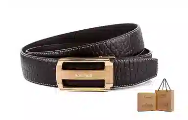 Ace Paul 3.5CM