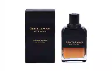 GIVENCHY EDP 60ml100ml200ml