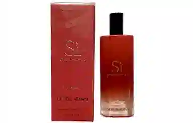 GIORGIO ARMANI Si EDP 7ml