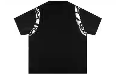 MR.ENJOYDA MONEY SS22
