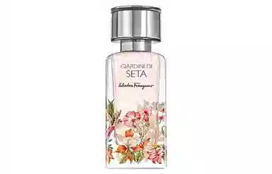 Giardini Di SetaEDP 50ml100ml