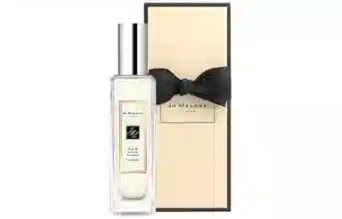 EDC 30ml100ml