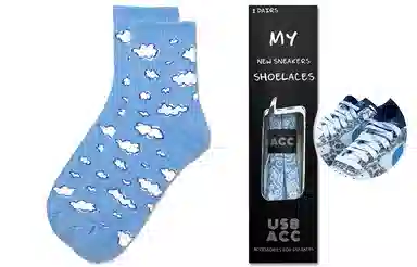 US8ACC UNC
