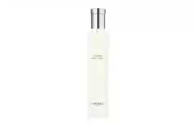 HERMES EDT 15ml