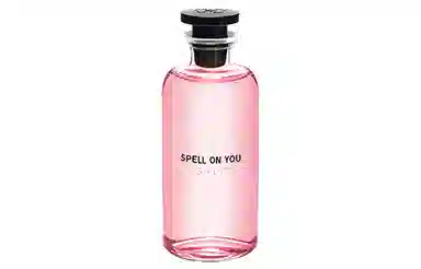 Louis Vuitton Spell On You EDP