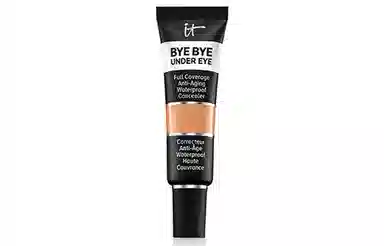 ITCosmetics 12ml