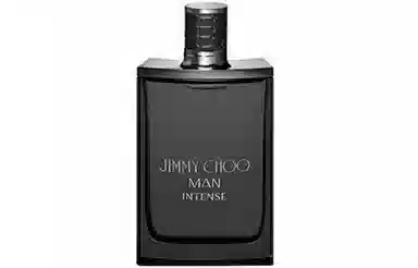 Jimmy Choo EDT 50ml100ml