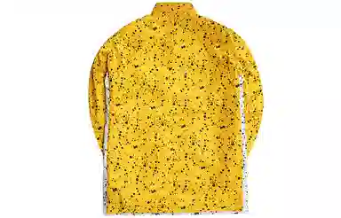 Nike ACG Insulated Jacket