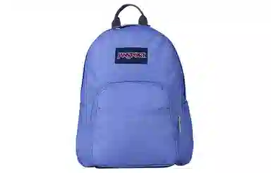JanSport Ins