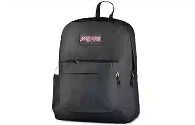 JanSport