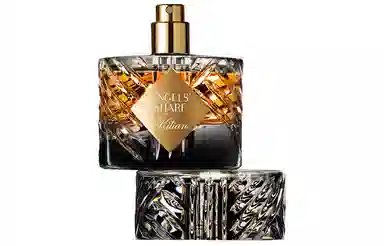 by Kilian Angels' Share EDP