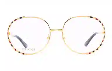 Gucci Optical Frame